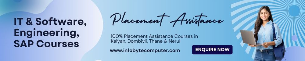Ad Banner