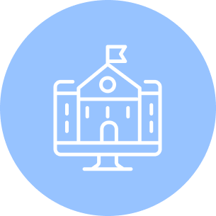 IT Icon