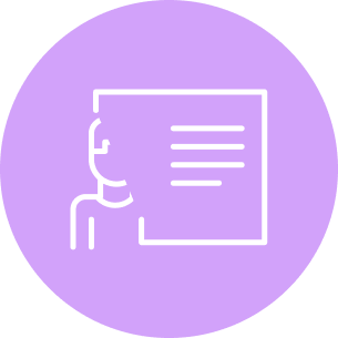 Accounting Icon