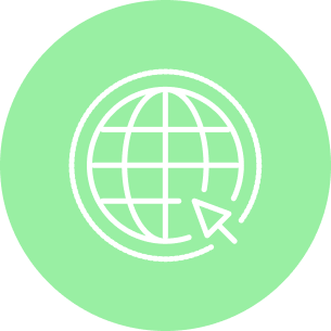 Web Dev Icon