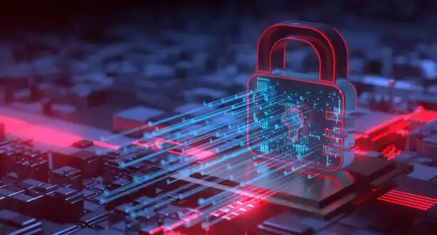 Cyber security course in nerul