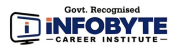 Infobyte Computers